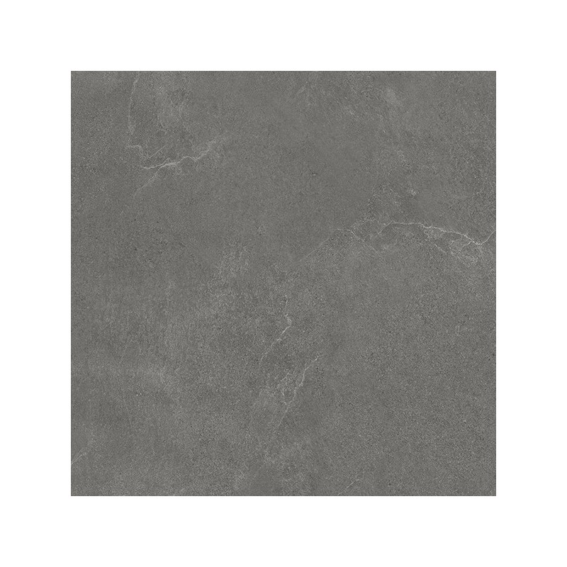 MOTLEY READING MT 07  BRUSHED SQ 60X120 9MM - MIRAGE BUX1 MIRAGE - 1