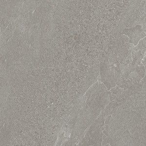 MOTLEY WOODSTOCK MT 05  STRUCTURED SQ 60 60X60 20MM - MIRAGE BVV8 MIRAGE - 1