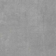 NYUMA PORTLAND NY 02 NATURAL SQ 80X80 9MM - MIRAGE BQQ2 MIRAGE - 1