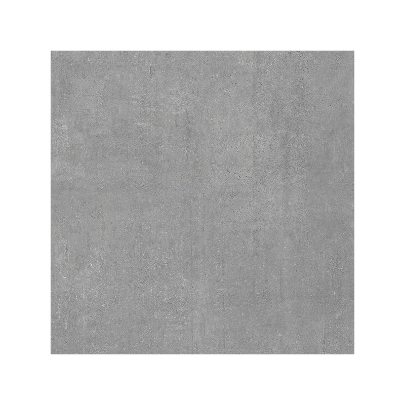 NYUMA PORTLAND NY 02 STRUCTURED SQ 60 60X60 20MM - MIRAGE BUX7 MIRAGE - 1