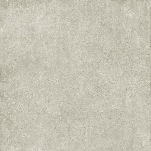 NYUMA TALCUM NY 05 STRUCTURED SQ 60 60X60 20MM - MIRAGE BUY0 MIRAGE - 1