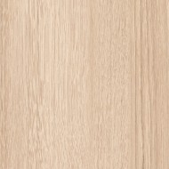 OUDH JINKOH OU 03 SPAZZOLATO SQ 20X180 9,5MM - MIRAGE BXD8 MIRAGE - 1