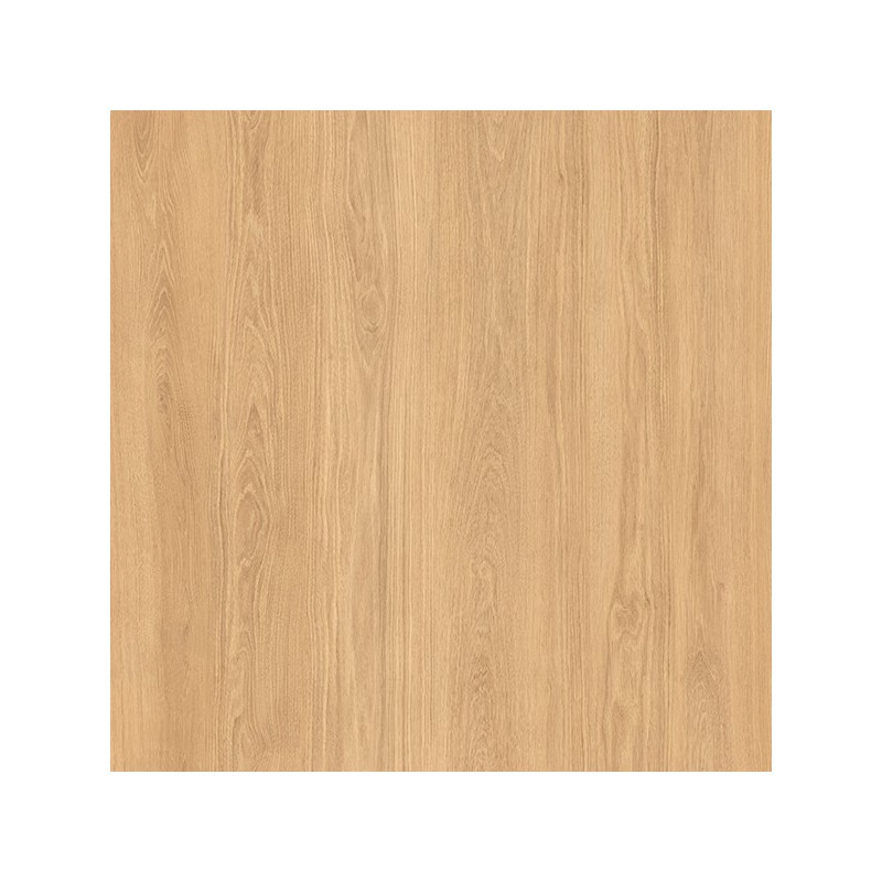 OUDH PINO OU 04 SPAZZOLATO SQ 20X180 9,5MM - MIRAGE BXD9 MIRAGE - 1