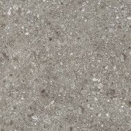 NORR GRA RR 02 NATUREL SQ 60X120 6MM - MIRAGE BUO6 MIRAGE - 1