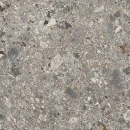 NORR FARGE RR 05 NATURAL SQ 60X120 6MM - MIRAGE BUO8 MIRAGE - 1