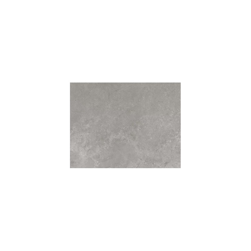 RESTONE ICELANDIC RS 04 BRUSHED SQ 120 120X120 9MM - MIRAGE BYK8 MIRAGE - 1