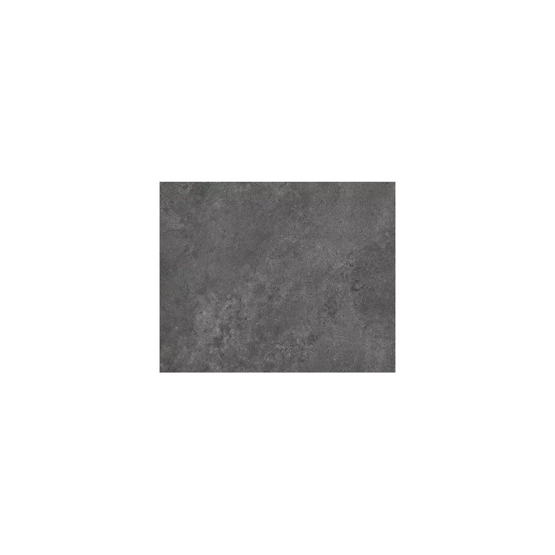 RESTONE SANTORINI RS 05  BRUSHED SQ 120 120X120 9MM - MIRAGE BYK9 MIRAGE - 1