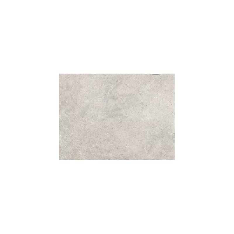 RESTONE DUNE RS 01 BRUSHED SQ 120X278 6MM - MIRAGE BYL0 MIRAGE - 1
