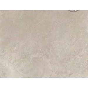 RESTONE SAFARI RS 02  NATUREL SQ 30X60 8MM - MIRAGE BYS7 MIRAGE - 1