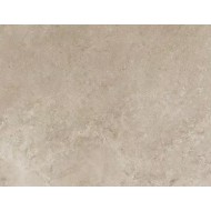 RESTONE INDIAN RS 03  NATUREL SQ 30X60 8MM - MIRAGE BYS8 MIRAGE - 1