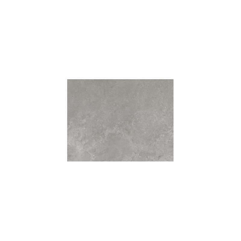 RESTONE ICELANDIC RS 04 NATURAL SQ 30X60 8MM - MIRAGE BYS9 MIRAGE - 1