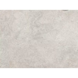 RESTONE DUNE RS 01 BROSSÉ SQ 60X60 8MM - MIRAGE BYT1 MIRAGE - 1