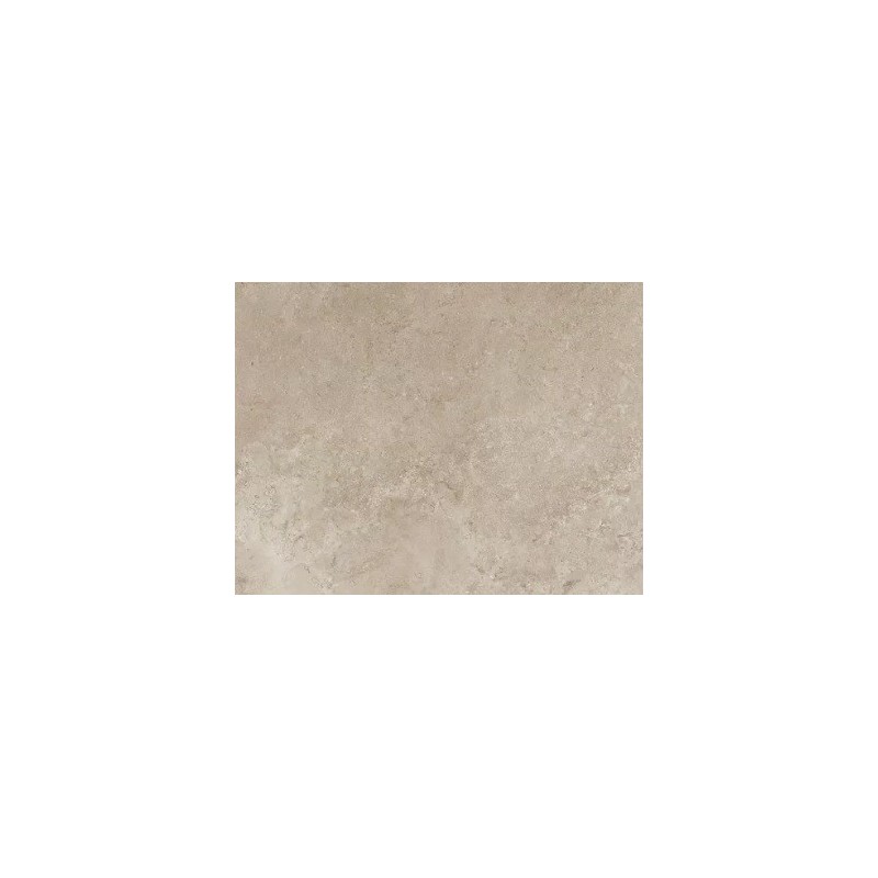 RESTONE INDIAN RS 03  BRUSHED SQ 60X60 8MM - MIRAGE BYT3 MIRAGE - 1