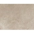 RESTONE INDIAN RS 03  BRUSHED SQ 60X60 8MM - MIRAGE BYT3 MIRAGE - 1