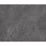 RESTONE SANTORINI RS 05  NATURAL SQ 60X60 8MM - MIRAGE BYU0 MIRAGE - 1