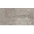 OXIDE 80X80 GREY RUST MATT R9 - FAP CERAMICHE fSW6 FAP CERAMICHE - 1