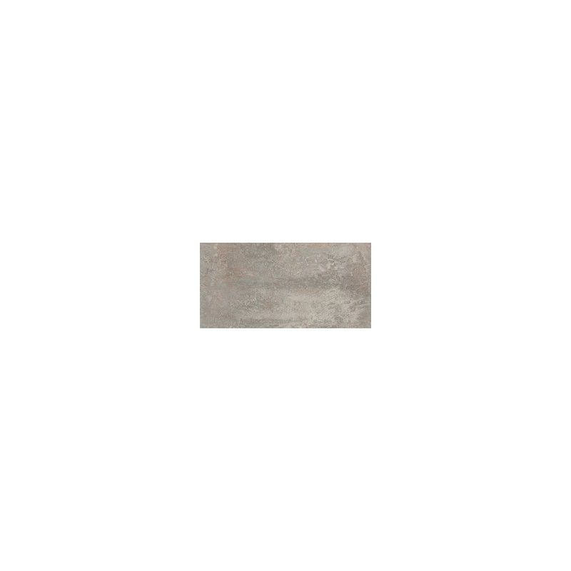 OXIDE 60X60 GREY RUST MATT R10 - FAP CERAMICHE fSXB FAP CERAMICHE - 1