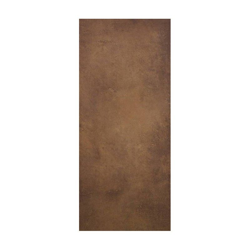 OXIDE 60X60 CORTEN MATT R10 - FAP CERAMICHE fSW9 FAP CERAMICHE - 1