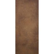 OXIDE 60X60 CORTEN MATT R10 - FAP CERAMICHE fSW9 FAP CERAMICHE - 1
