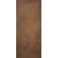 OXIDE 30X60 CORTEN MATT R10 - FAP CERAMICHE fSXE FAP CERAMICHE - 1