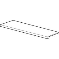 OXIDE 60 CORTEN 33X60 SCHRITT MATT  - FAP CERAMICHE fTCH FAP CERAMICHE - 1