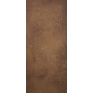 OXIDE 25X75 CORTEN     - FAP CERAMICHE fSXR FAP CERAMICHE - 1