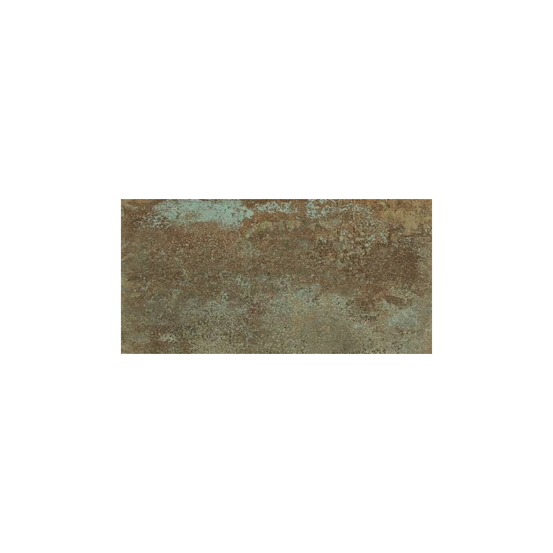 OXIDE 25X75 DECO RUST  - FAP CERAMICHE fSXS FAP CERAMICHE - 1