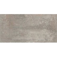OXIDE 25X75 GREY RUST  - FAP CERAMICHE fSXT FAP CERAMICHE - 1