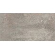 OXIDE 25X75 GREY RUST  - FAP CERAMICHE fSXT FAP CERAMICHE - 1