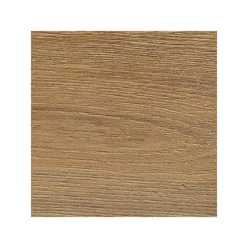 ROOTS 20X180 GOLD MATT R9 - FAP CERAMICHE fSY6 FAP CERAMICHE - 1