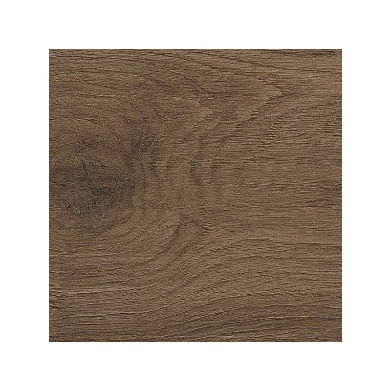 ROOTS 20X180 TOBACCO MATT R9 - FAP CERAMICHE fSY9 FAP CERAMICHE - 1