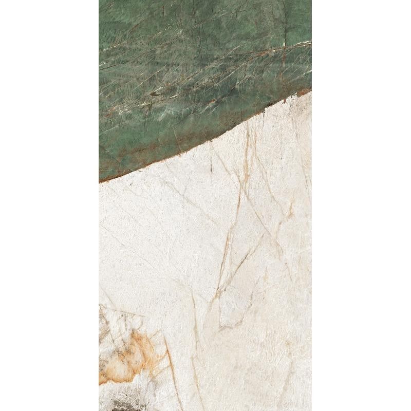HERITAGE AQUA MATT 6MM 160X320 SQ - LUXURY DESIGN FLORIM CERAMICHE 777616 LUXURY DESIGN FLORIM CERAMICHE - 1