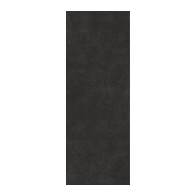 MYSTIC LUXE CARBON  GLOSSY 6MM 120X280 SQ - LUXURY DESIGN FLORIM CERAMICHE 779860 LUXURY DESIGN FLORIM CERAMICHE - 1