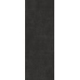 MYSTIC LUXE CARBON  GLOSSY 6MM 120X280 SQ - LUXURY DESIGN FLORIM CERAMICHE 779860 LUXURY DESIGN FLORIM CERAMICHE - 1