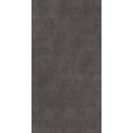 MYSTIC LUXE  TITANIUM  RAIN GLOSSY 6MM 120X280 SQ - LUXURY DESIGN FLORIM CERAMICHE 779859 LUXURY DESIGN FLORIM CERAMICHE - 1