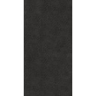 MYSTIC LUXE CARBON  WARREN SATIN 6MM 120X280 SQ - LUXURY DESIGN FLORIM CERAMICHE 779912 LUXURY DESIGN FLORIM CERAMICHE - 1