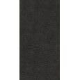 MYSTIC LUXE CARBON  WARREN SATIN 6MM 120X280 SQ - LUXURY DESIGN FLORIM CERAMICHE 779912 LUXURY DESIGN FLORIM CERAMICHE - 1