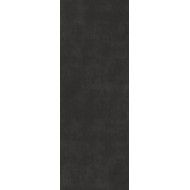 MYSTIC LUXE CARBON  SATIN 6MM 120X280 SQ - LUXURY DESIGN FLORIM CERAMICHE 779911 LUXURY DESIGN FLORIM CERAMICHE - 1