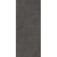 MYSTIC LUXE  TITANIUM  SATIN 6MM 120X280 SQ - LUXURY DESIGN FLORIM CERAMICHE 779909 LUXURY DESIGN FLORIM CERAMICHE - 1