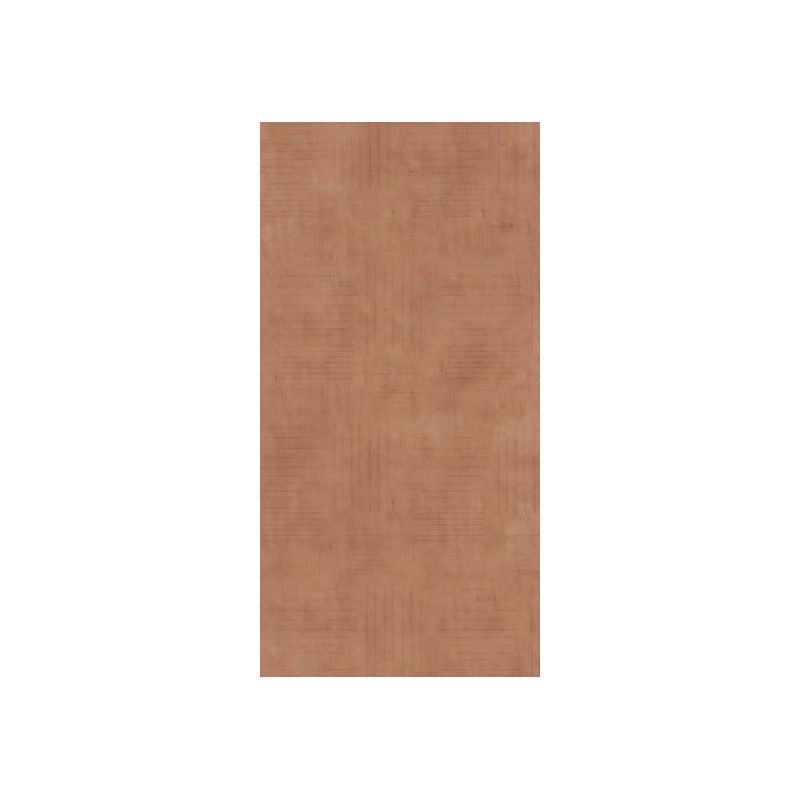 MYSTIC LUXE  ROSEGOLD  GLYPH SATIN 6MM 120X280 SQ - LUXURY DESIGN FLORIM CERAMICHE 779908 LUXURY DESIGN FLORIM CERAMICHE - 1