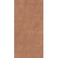 MYSTIC LUXE  ROSEGOLD  GLYPH SATIN 6MM 120X280 SQ - LUXURY DESIGN FLORIM CERAMICHE 779908 LUXURY DESIGN FLORIM CERAMICHE - 1