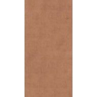 MYSTIC LUXE  ROSEGOLD  SATIN 6MM 120X280 SQ - LUXURY DESIGN FLORIM CERAMICHE 779907 LUXURY DESIGN FLORIM CERAMICHE - 1