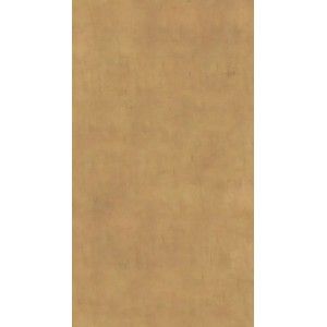 MYSTIC LUXE GOLD SATIN 6MM 120X280 SQ - LUXURY DESIGN FLORIM CERAMICHE 779905 LUXURY DESIGN FLORIM CERAMICHE - 1