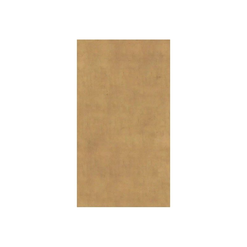 MYSTIC LUXE GOLD SATIN 6MM 120X280 SQ - LUXURY DESIGN FLORIM CERAMICHE 779905 LUXURY DESIGN FLORIM CERAMICHE - 1