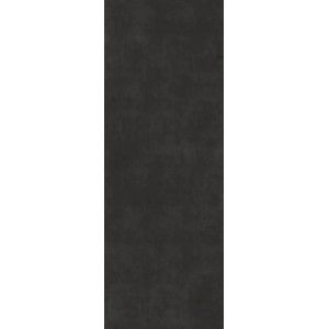 MYSTIC LUXE CARBON  GLOSSY 6MM 60X120 RETTIFICATO - LUXURY DESIGN FLORIM CERAMICHE 779886 LUXURY DESIGN FLORIM CERAMICHE - 1