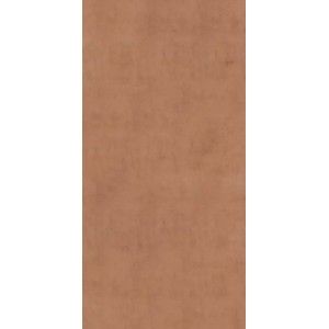 MYSTIC LUXE  ROSEGOLD  GLOSSY 6MM 60X120 RETTIFICATO - LUXURY DESIGN FLORIM CERAMICHE 779877 LUXURY DESIGN FLORIM CERAMICHE - 1