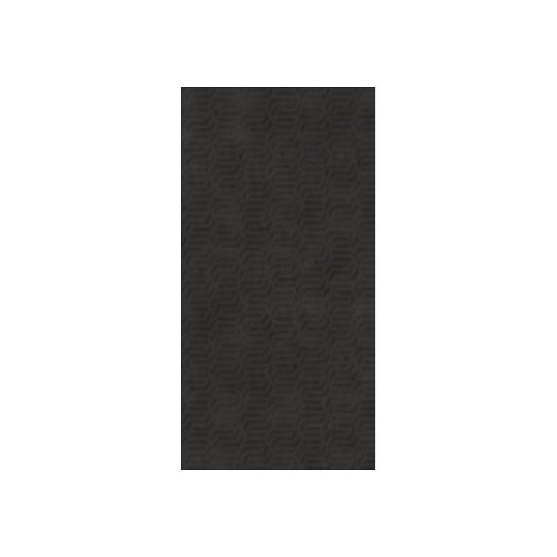 MYSTIC LUXE CARBON  WARREN SATIN 6MM 60X120 SQ - LUXURY DESIGN FLORIM CERAMICHE 779927 LUXURY DESIGN FLORIM CERAMICHE - 1