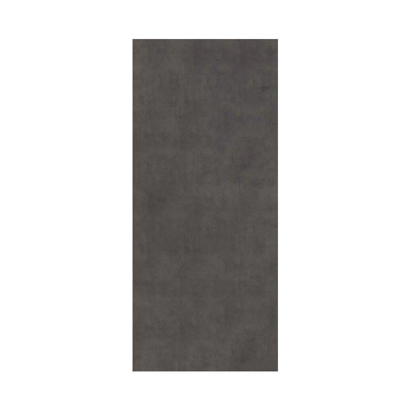 MYSTIC LUXE  TITANIUM  SATIN 6MM 60X120 SQ - LUXURY DESIGN FLORIM CERAMICHE 779924 LUXURY DESIGN FLORIM CERAMICHE - 1