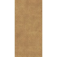 MYSTIC LUXE GOLD ARABESCATO SATIN 6MM 60X120 SQ - LUXURY DESIGN FLORIM CERAMICHE 779921 LUXURY DESIGN FLORIM CERAMICHE - 1