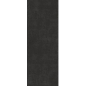 MYSTIC LUXE CARBON  GLOSSY 6MM 10X60 SQ - LUXURY DESIGN FLORIM CERAMICHE 779904 LUXURY DESIGN FLORIM CERAMICHE - 1